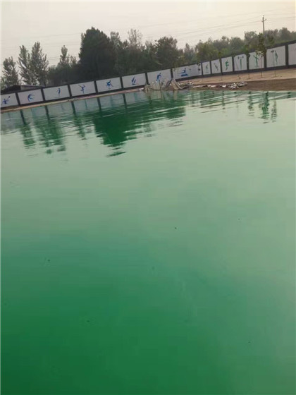 天津儿童游乐场、运动场还是公共场所,做球场地坪